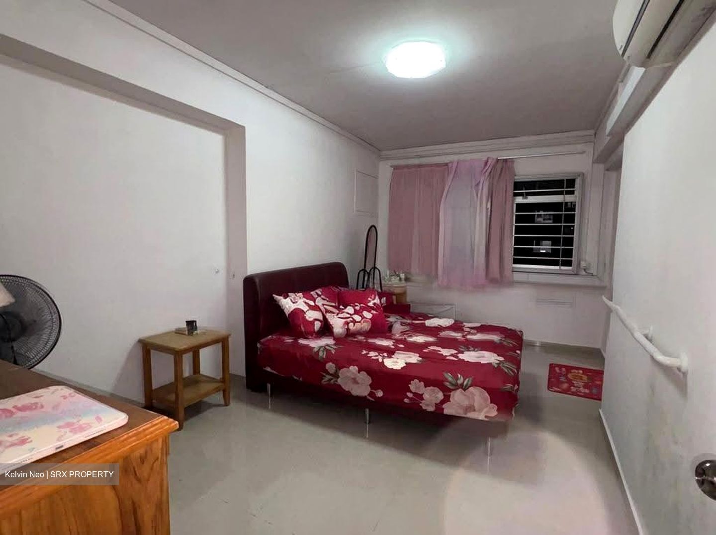 Blk 786B Woodlands Drive 60 (Woodlands), HDB 4 Rooms #634615391